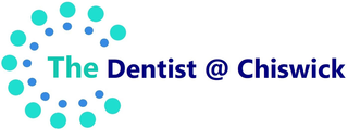 The Dentist at Chiswick, London W4