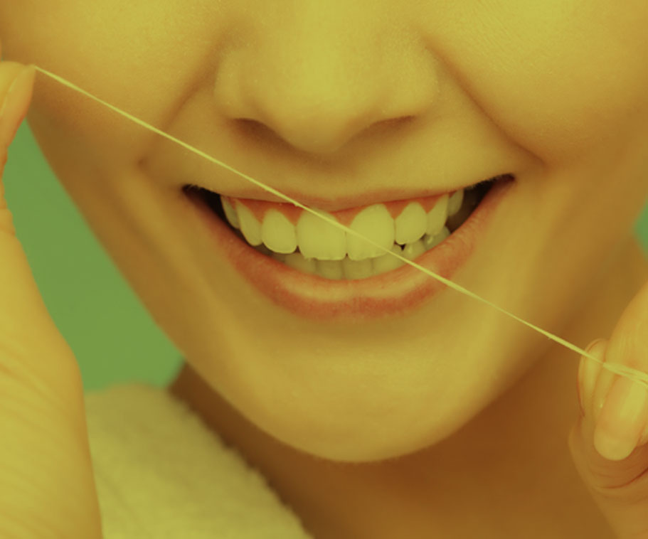 Periodontics & Hygiene