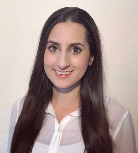 Dr Anjana Sagar Specialist Periodontist